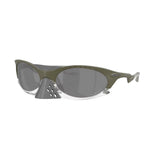 0OO9437-943707