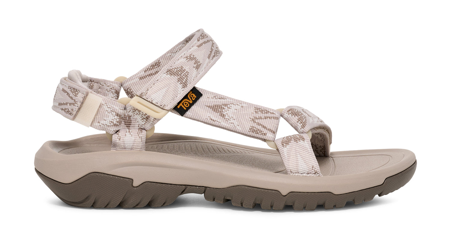 TEVA-W HURRICANE XLT2 Women - Rev Thailand