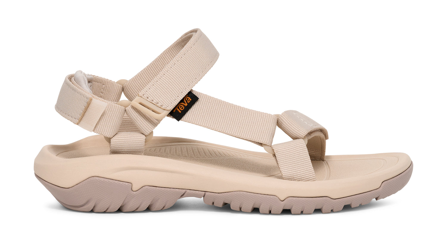 TEVA-W HURRICANE XLT2 Women - Rev Thailand