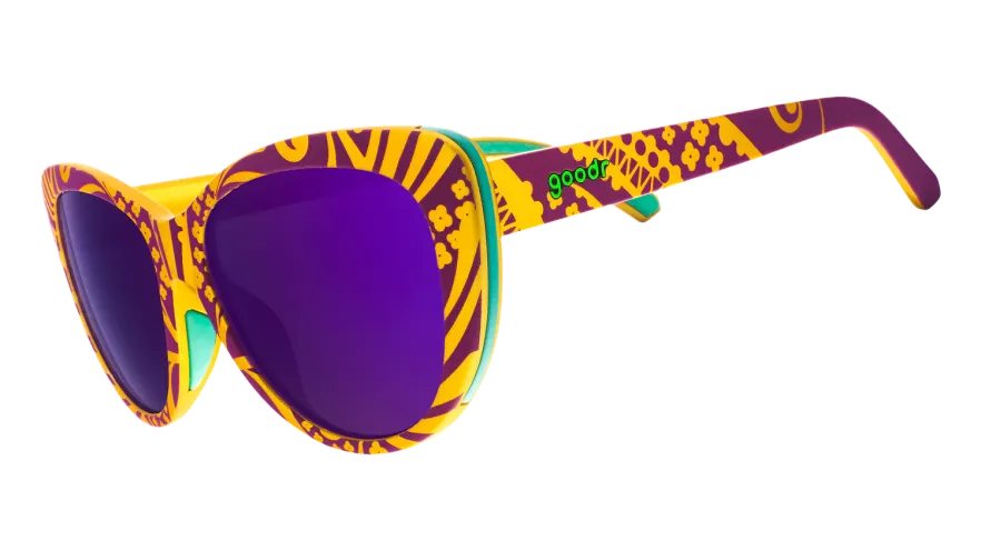 GOODR-GLAM G Unisex