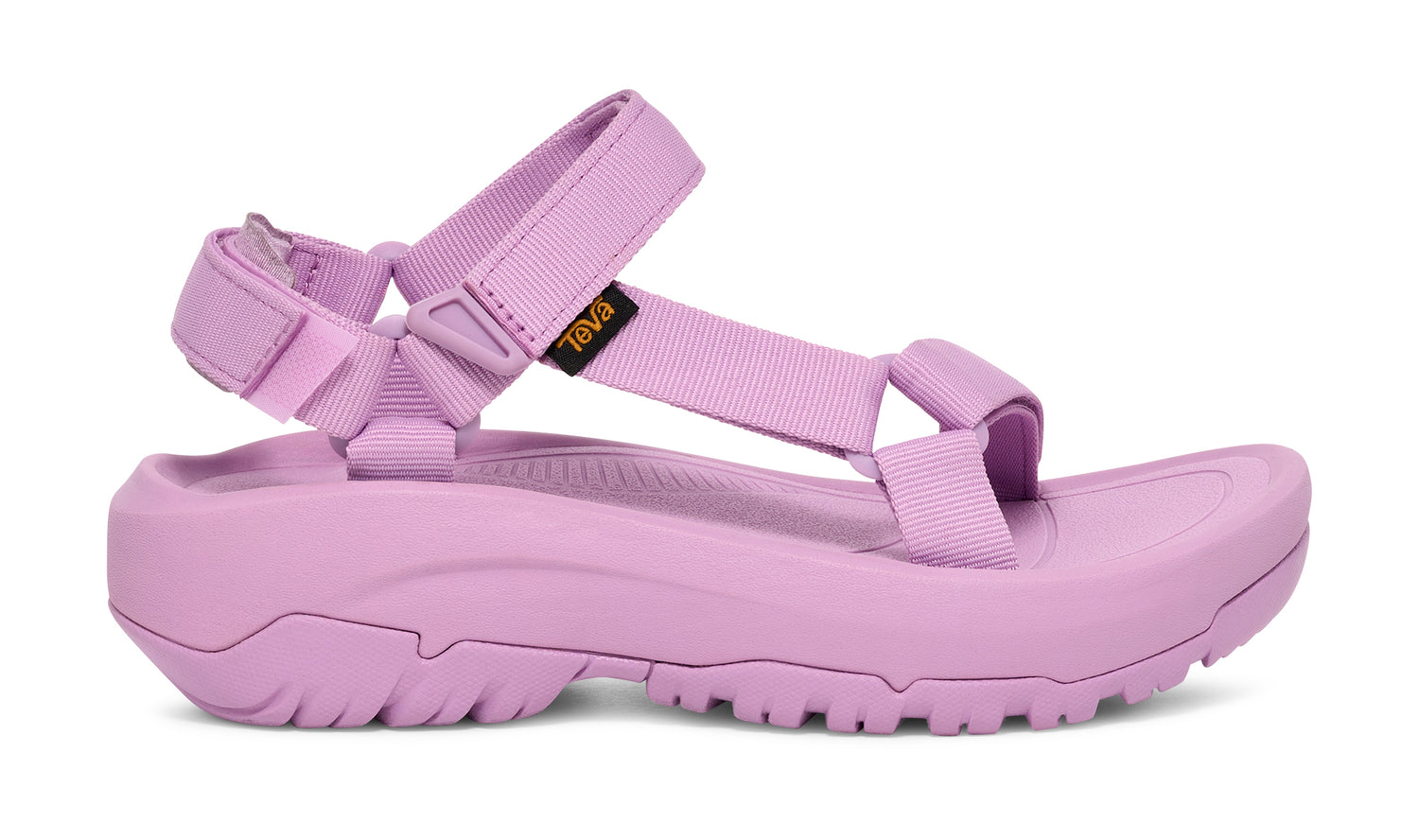 TEVA-W HURRICANE XLT2 AMPSOLE Women - Rev Thailand