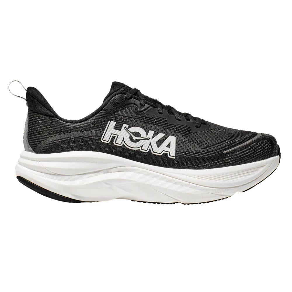 1155117-BWHT-8.5