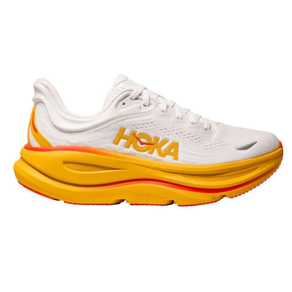 1162011-FNF-7.5