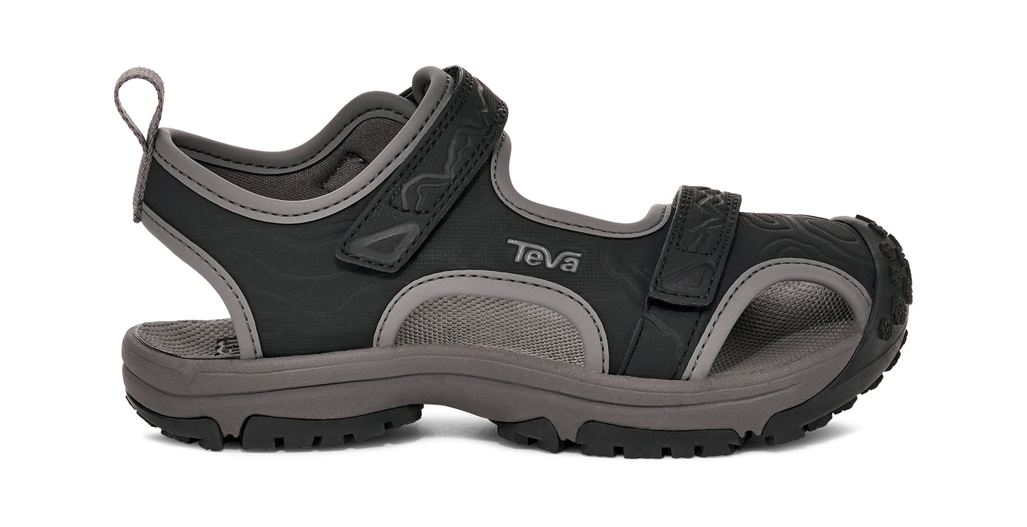 TEVA-K TOACHI HYDRATREK Kids - Rev Thailand