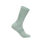 1170332-SAG