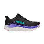 1176573-BNNN