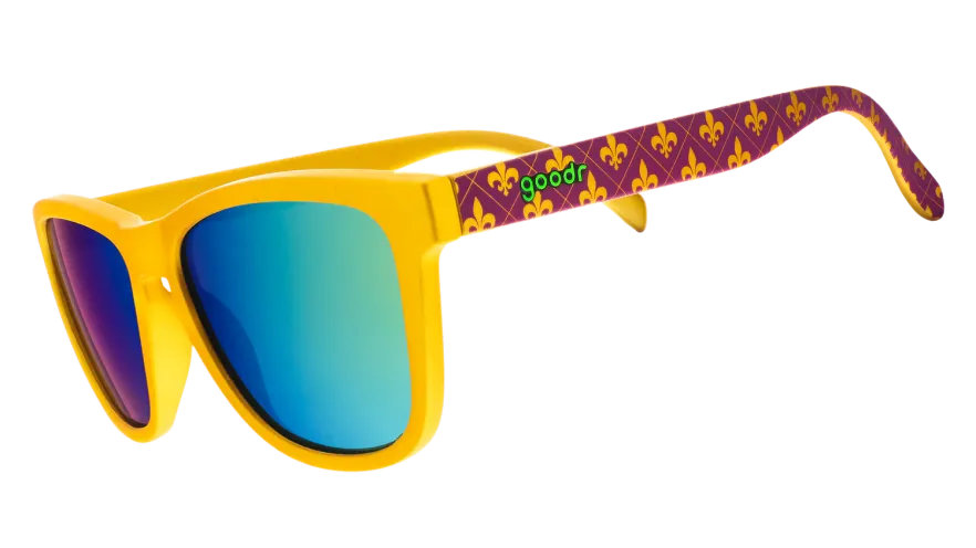 GOODR-OG GOODR Unisex