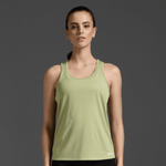 2XU - AERO SINGLET Women - Rev Online