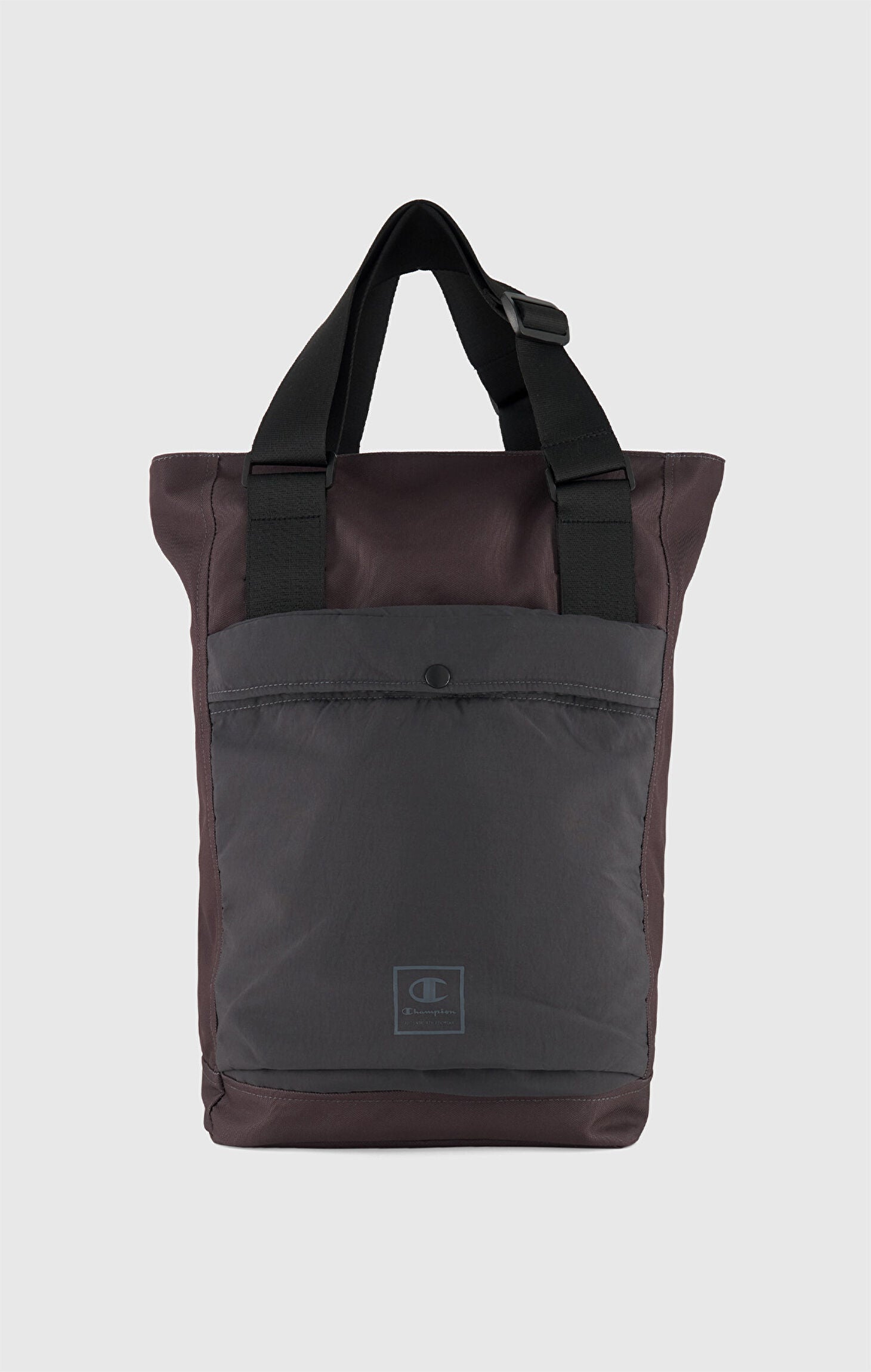 CHAMPION TOTE กระเป๋าสะพายสำหรับทั้งชายและหญิง