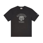 CHPM261KPTS010-CC