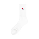 CHPU261KBSC078-WH