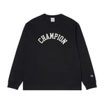 CHPU261KBTL039-BK