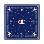 CTHB0002-BN-0049