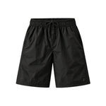 CTHS0001-ES-0090