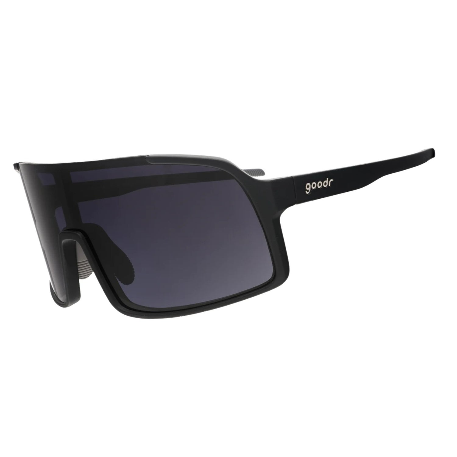 GOODR-THE ASTRO Gs Unisex