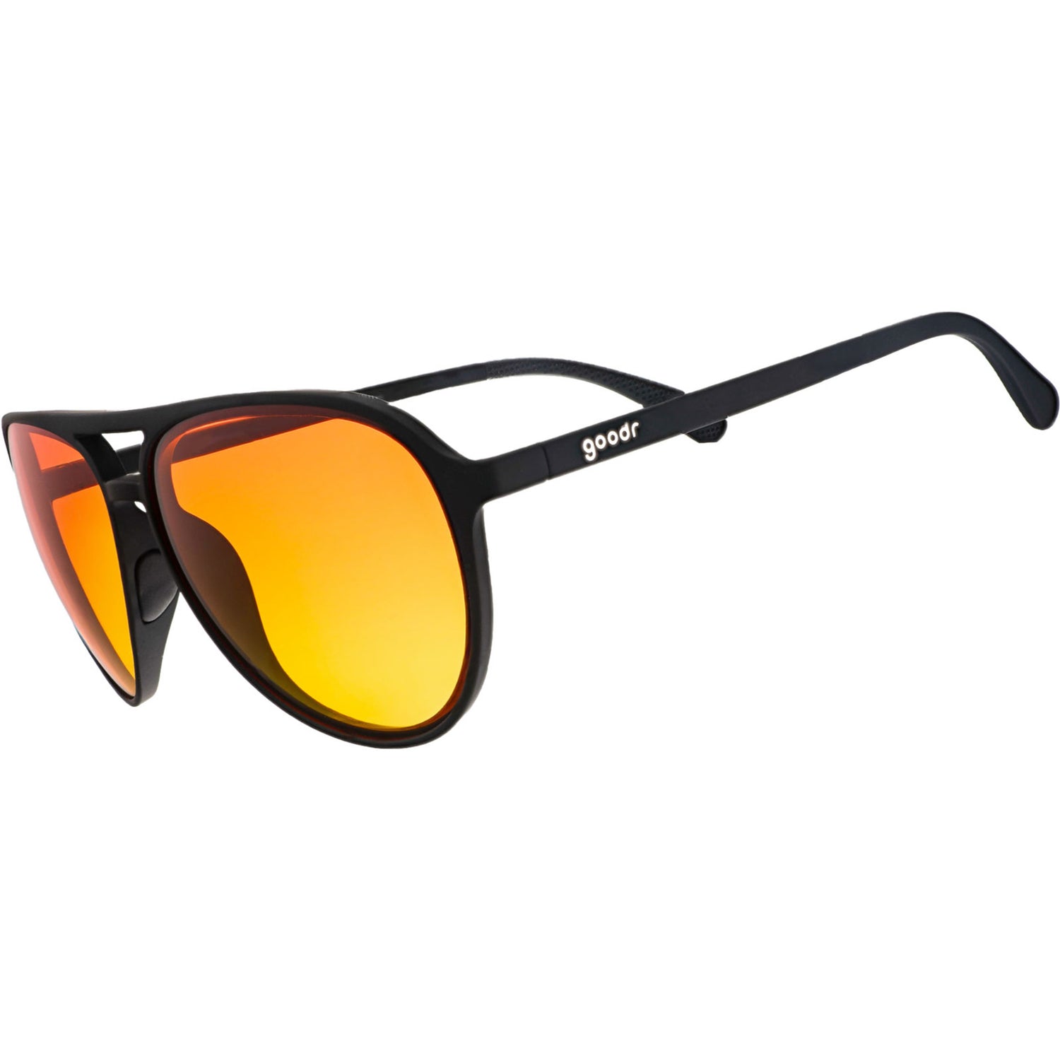 GOODR-MACH G GOODR Unisex