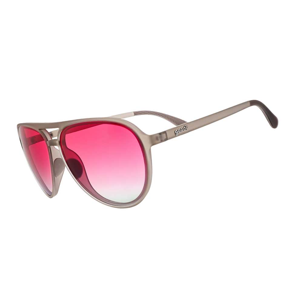GOODR-MACH G GOODR Unisex