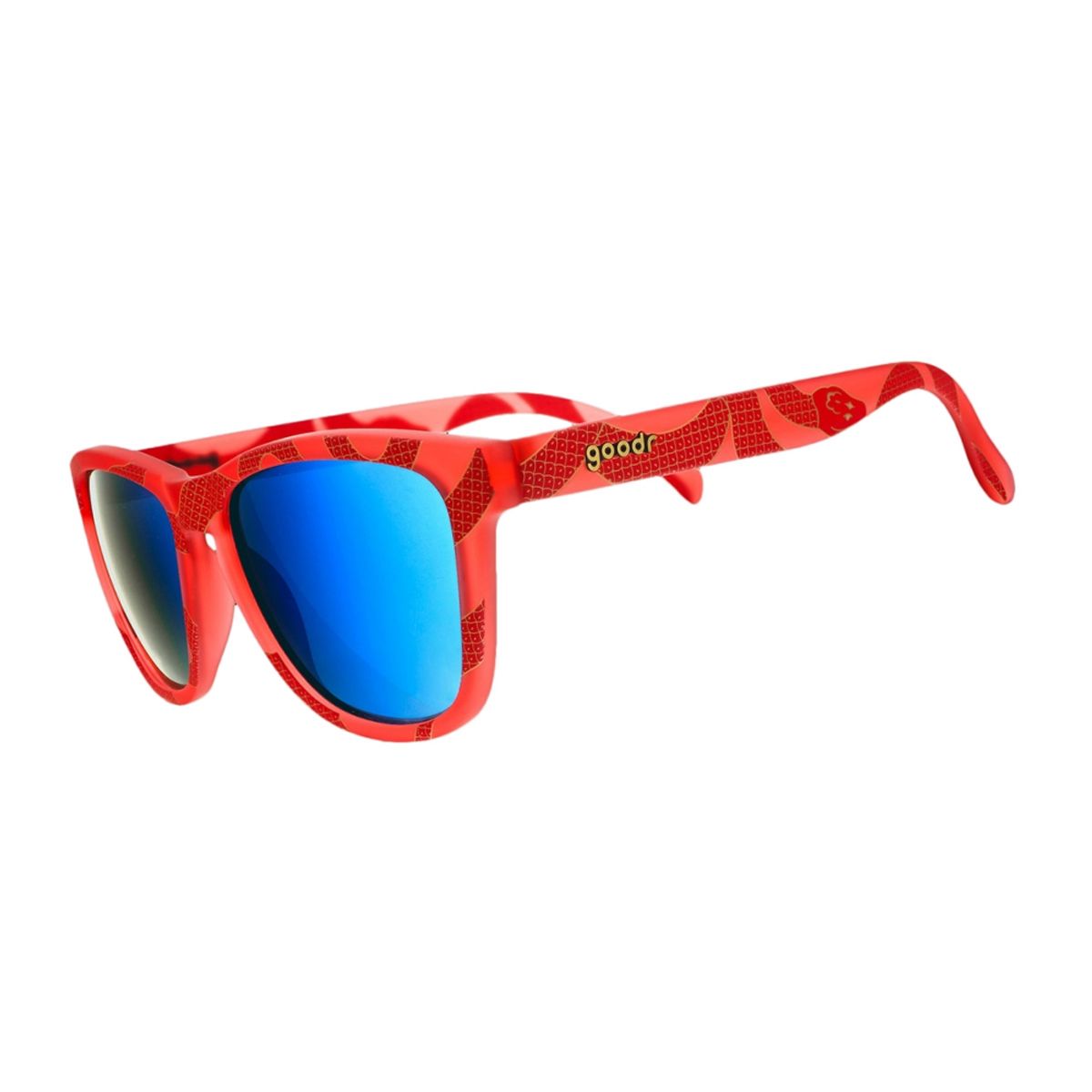 GOODR-OG GOODR Unisex