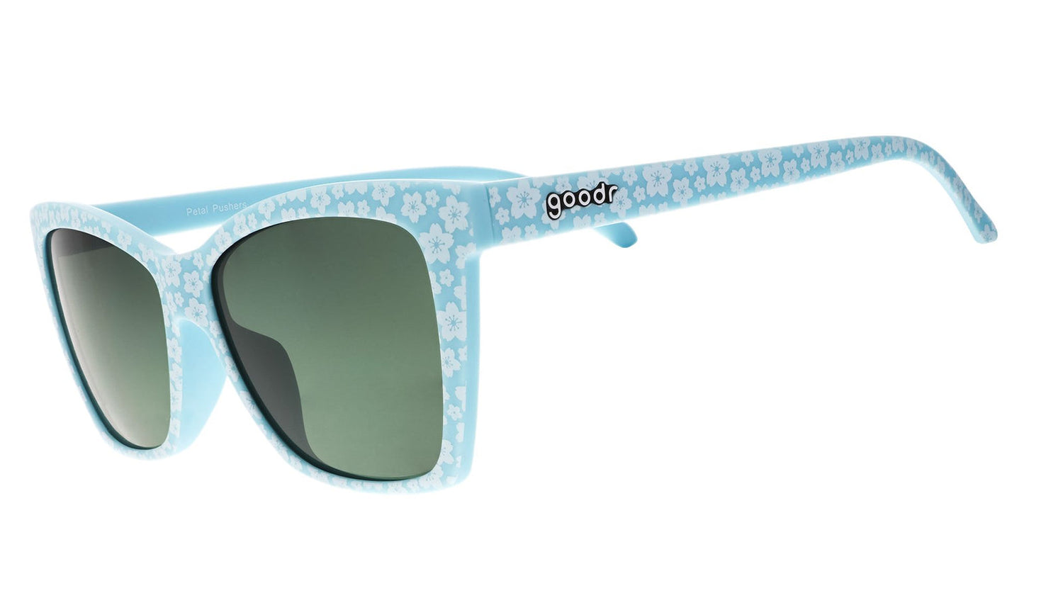 GOODR-POP G GOODR Unisex