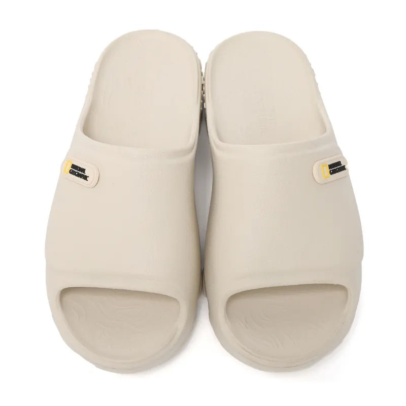 NATGEO SANDAL รองเท้าแตะสำหรับทั้งชายและหญิง