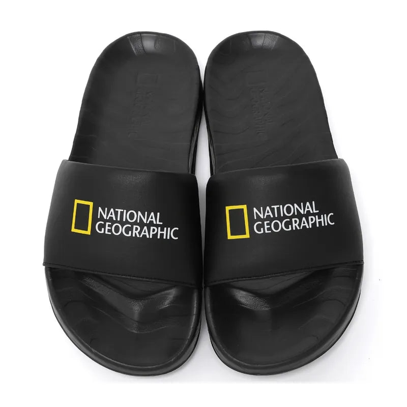 NATGEO SANDAL รองเท้าแตะสำหรับทั้งชายและหญิง
