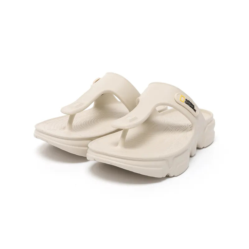 NATGEO SANDAL รองเท้าแตะสำหรับทั้งชายและหญิง
