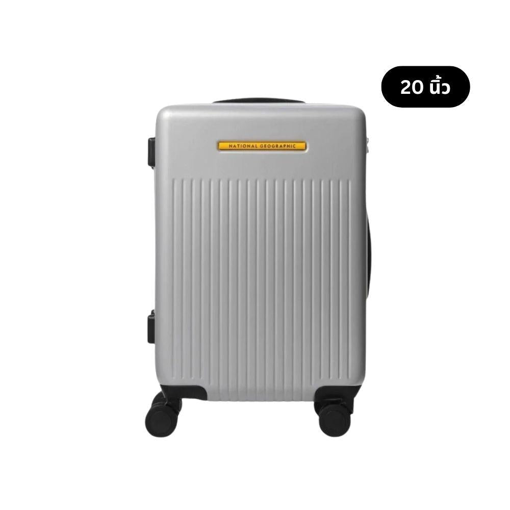 N245ASU400-095