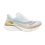S101329-1046