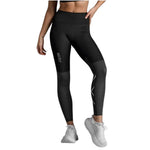WA7101B-BLKIDK