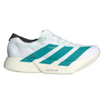 ADIDAS ADIZERO ADIOS PRO 4 M Men รองเท้าวิ่งถนนผู้ชาย - Rev Online