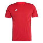 ADIDAS ADIZERO E TEE เสื้อวิ่งแขนสั้นผู้ชาย - Rev Online
