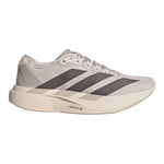 ADIDAS ADIZERO EVO SL WOVEN W รองเท้าวิ่งถนนผู้หญิง - Rev Online