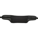 ASICS - WAIST POUCH L UNISEX - Rev Online