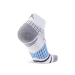 BALEGA - ENDURO V TECH QUARTER Unisex - Rev Online