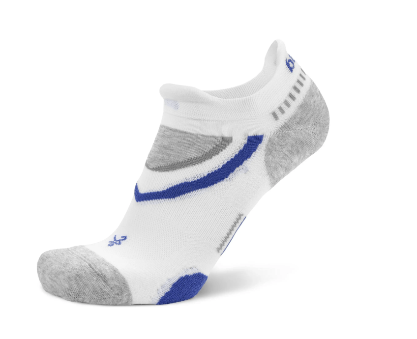 BALEGA - ULTRA GLIDE Unisex - Rev Online