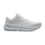 BROOKS Ghost Max 2 Wide(2E) รองเท้าวิ่งถนนผู้ชาย - Rev Online