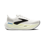 BROOKS Glycerin Max Medium(1D) รองเท้าวิ่งถนนผู้ชาย - Rev Online