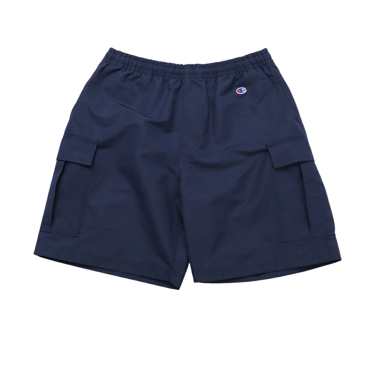 CHAMPION SHORTS กางเกงผู้ชาย