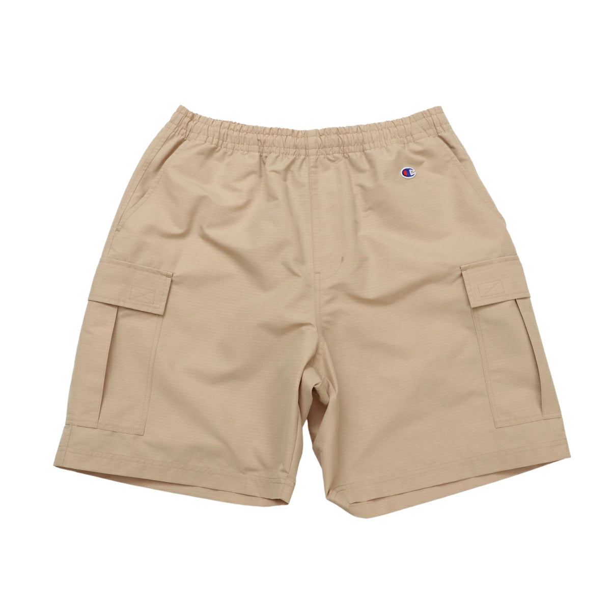 CHAMPION SHORTS กางเกงผู้ชาย