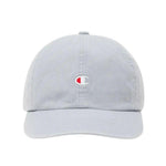 CHAMPION 6PANEL CAP หมวกสวมใส่ไลฟ์สไตล์ผู้ชายและผู้หญิง - Rev Online