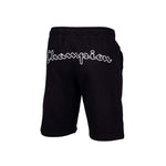 CHAMPION - BERMUDA Men - Rev Online