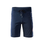 CHAMPION - BERMUDA Men - Rev Online