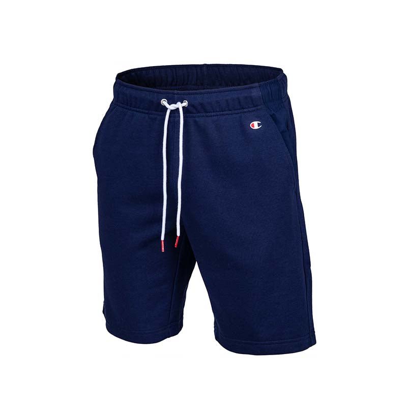 CHAMPION - BERMUDA Men - Rev Online