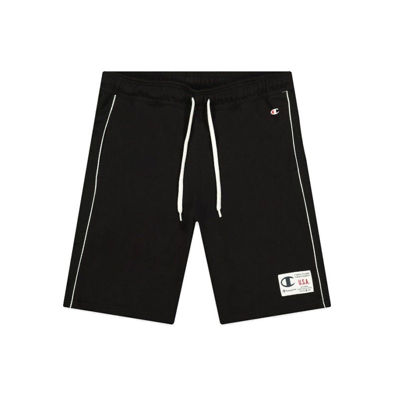 CHAMPION - BERMUDA Men - Rev Online