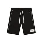 CHAMPION - BERMUDA Men - Rev Online