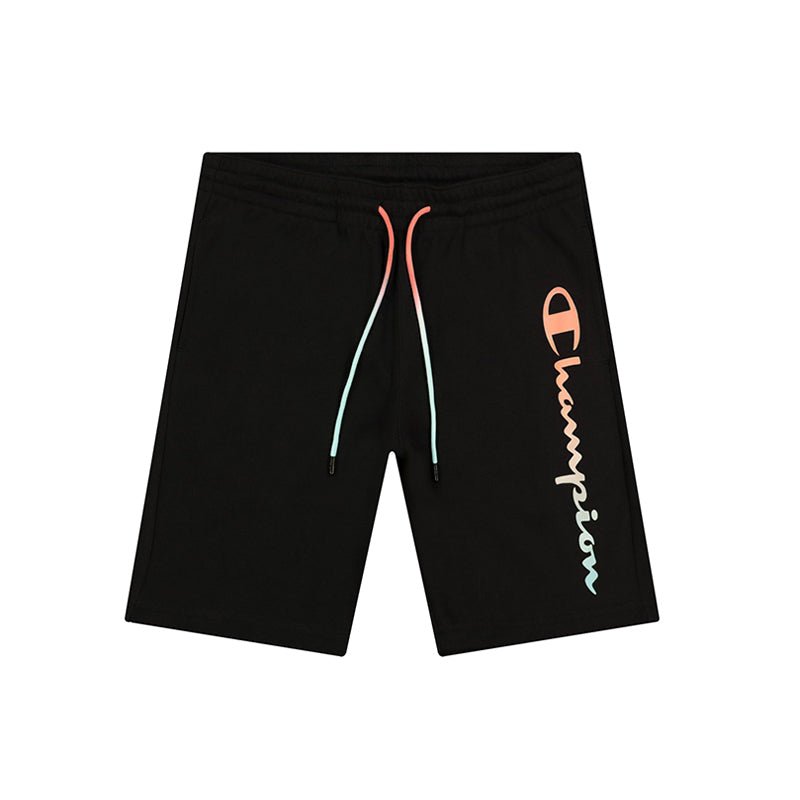 CHAMPION - BERMUDA Men - Rev Online