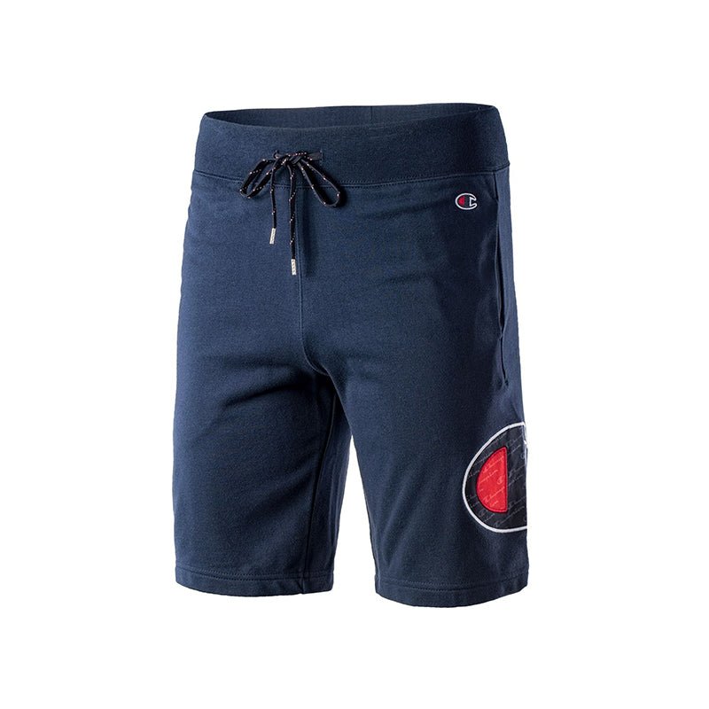 CHAMPION - BERMUDA Men - Rev Online