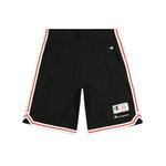 CHAMPION - BERMUDA Men - Rev Online