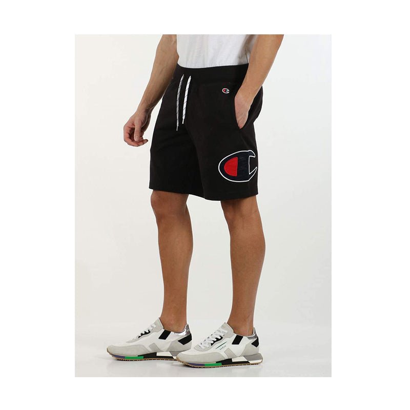 CHAMPION - BERMUDA Men - Rev Online