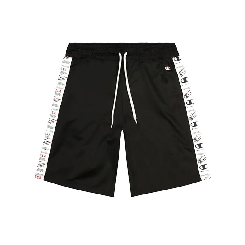 CHAMPION - BERMUDA Men - Rev Online